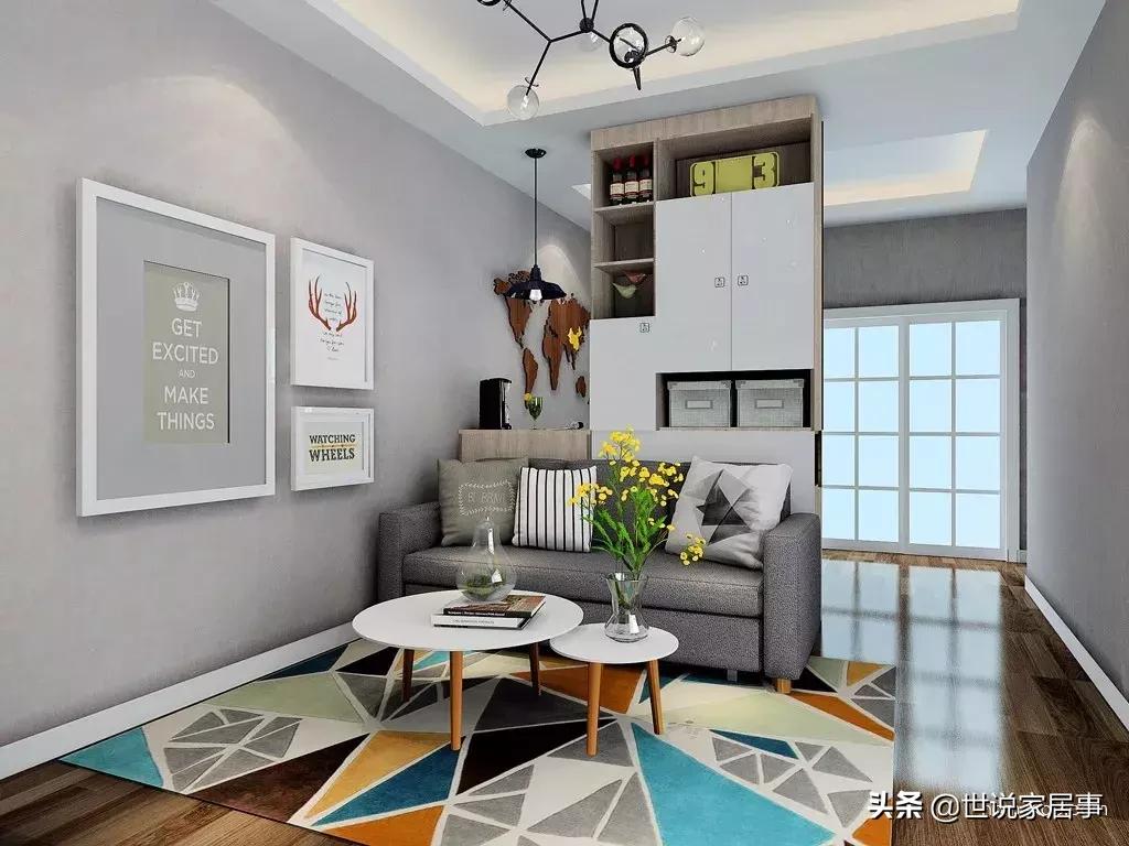 不懂装修没关系但是这些要懂,不懂装修不要瞎装修