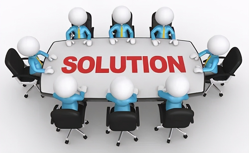 硅谷创业教父研究十年失败案例,硅谷创业教父马云完整版