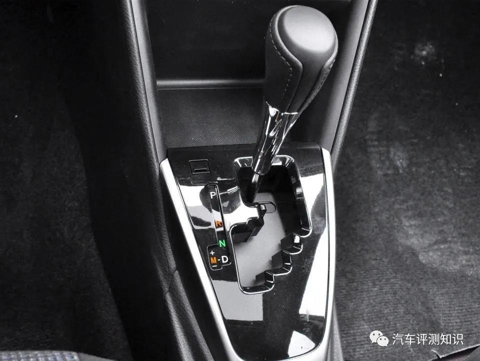 丰田威驰车到底怎么样,丰田威驰的优势是什么