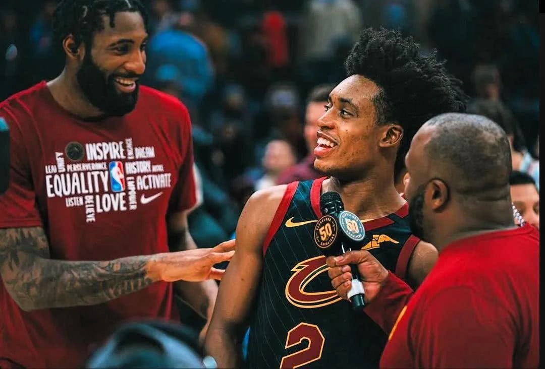 一蹶不振的骑士、奔逸绝尘的“2号”