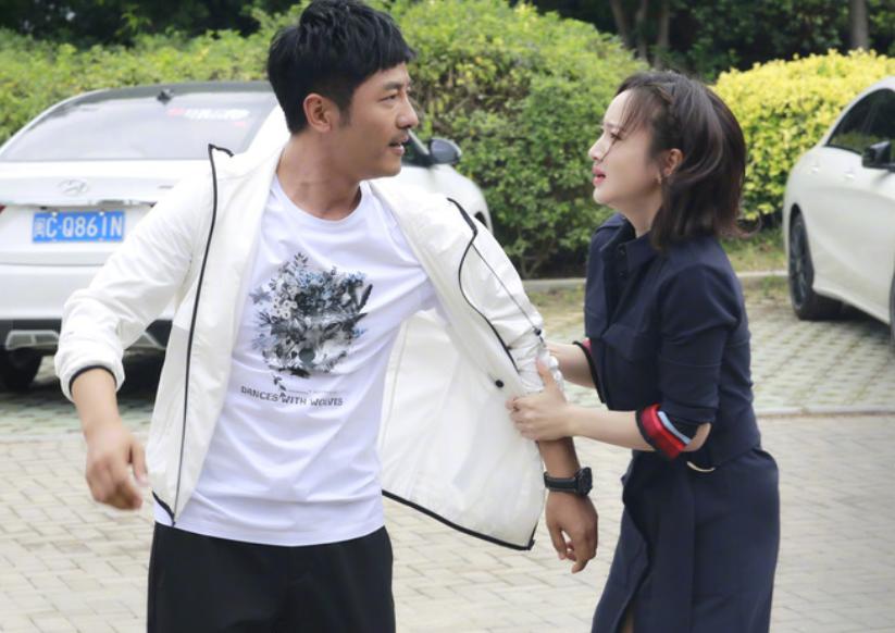 李一桐吴谨言同台,李一桐吴谨言谁最有实力