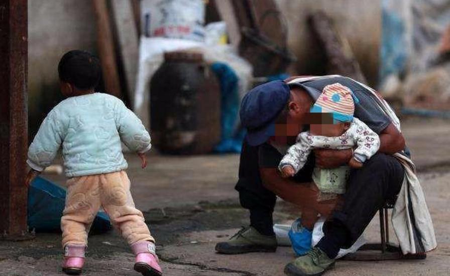 为什么有剃满月头的说法,剃满月头是怎么回事