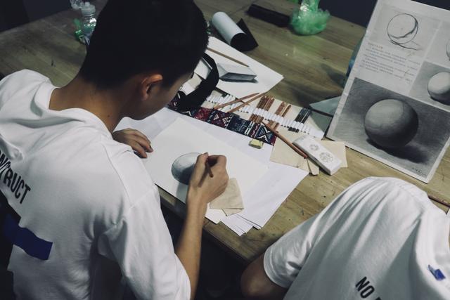 墨忆刺青设计,墨忆刺青在哪