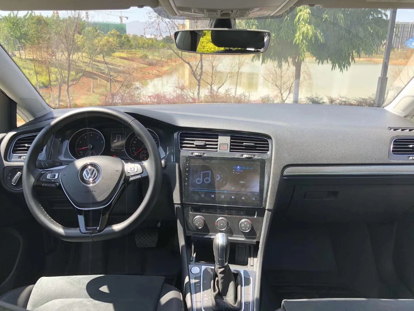 十几万最值得买的二手合资车,10万预算二手车性价比