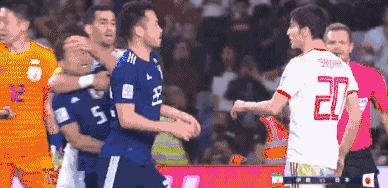 见招拆招霸王杀,见招拆招杀球