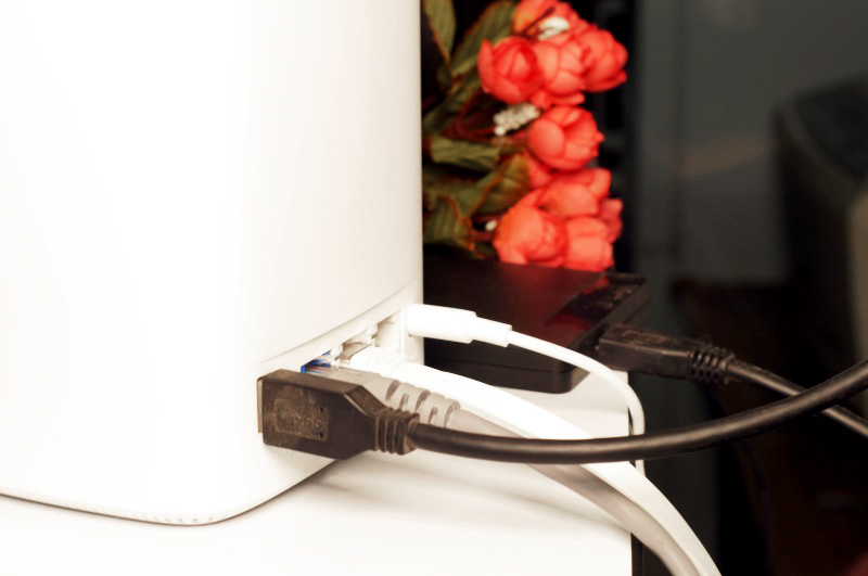 京东路由器京豆,京东云路由器京豆