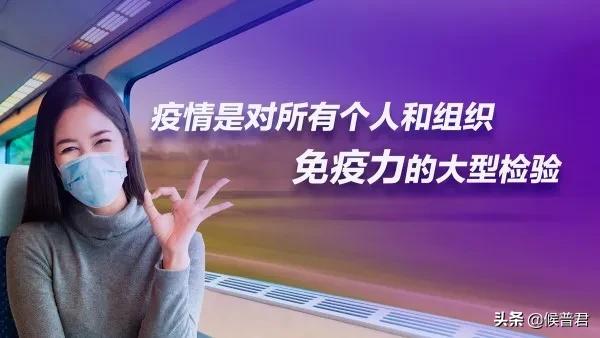 轻松创业愉快创富,轻松创业玩转生活