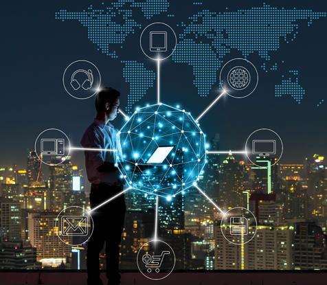 什么是亚马逊品牌,什么是亚马逊