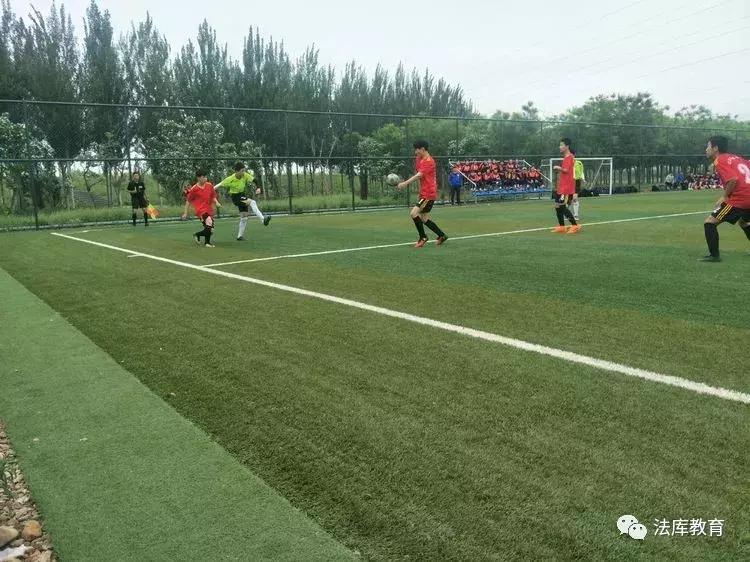 辽宁省青少年足球联赛高中组赛程,全国青少年足球联赛u20组辽宁