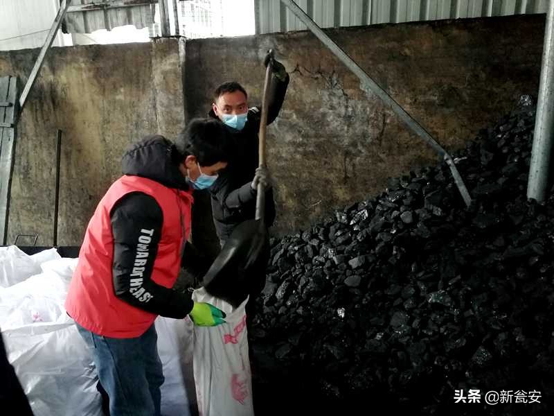 一本日记一份初心,一部战疫日记