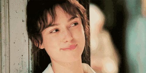 什么口红显白又提升气色又不沾杯,口红也是一种战斗力