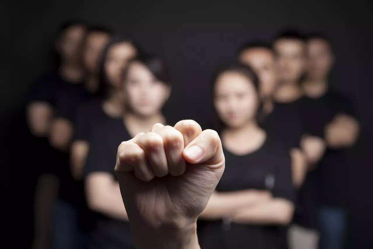 疫情虚假新闻案例,疫情期间的虚假新闻案例