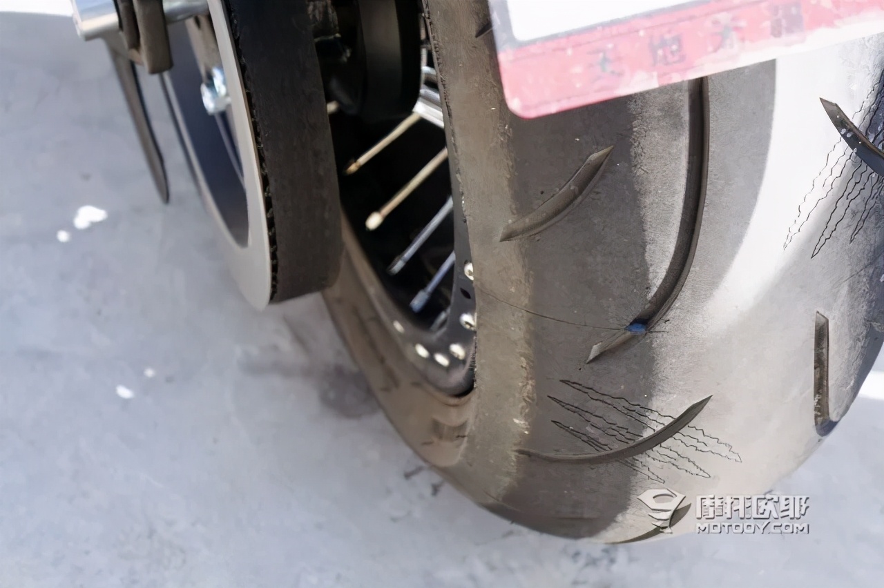 摩疆mj919巡航版优缺点,摩疆mj917提车