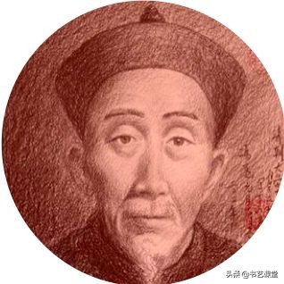 写了多年字，执笔的高低松紧问题可能都被我们忽略了