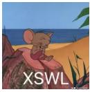 90后不知道的00后缩写字母,00后的流行缩写