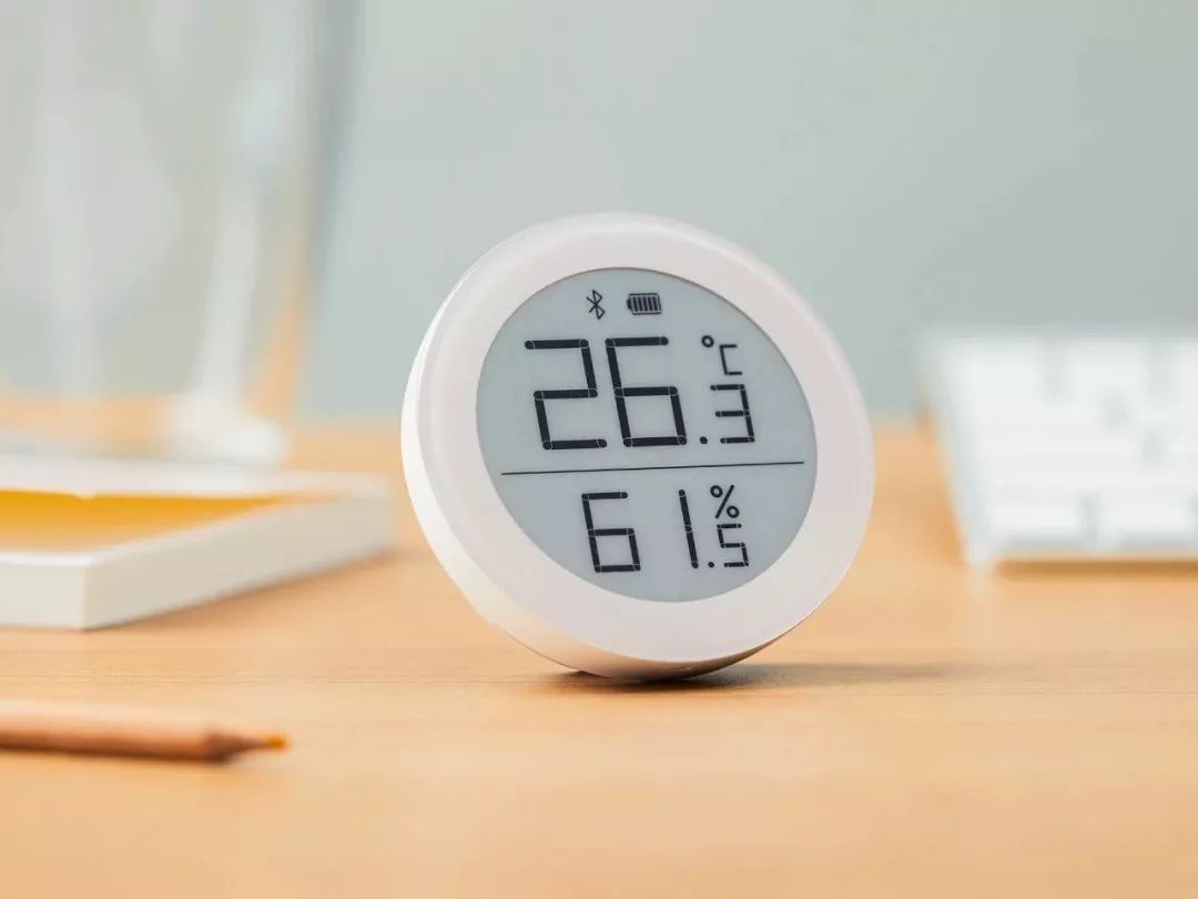 双层门窗玻璃透气起雾怎么办,门窗玻璃起雾是什么原理