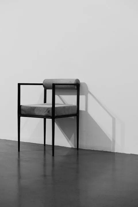 rickowens官网,rickowens走秀