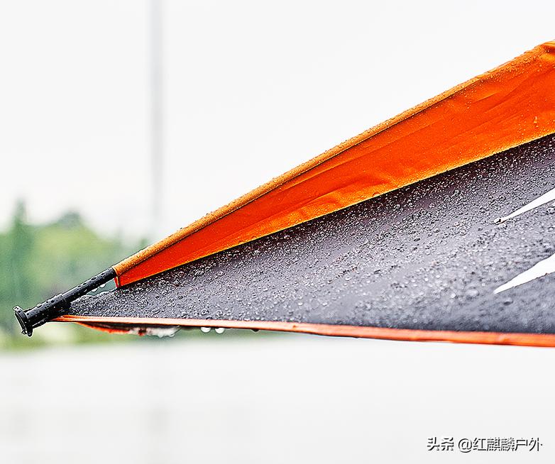 轻巧钓鱼伞防晒,轻薄款防晒伞