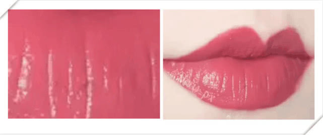 mac口红推荐小辣椒和姨妈色,mac口红推荐小辣椒和316