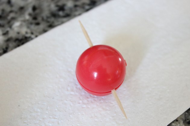 diy饰品树脂冰淇淋,diy冰淇淋圣代