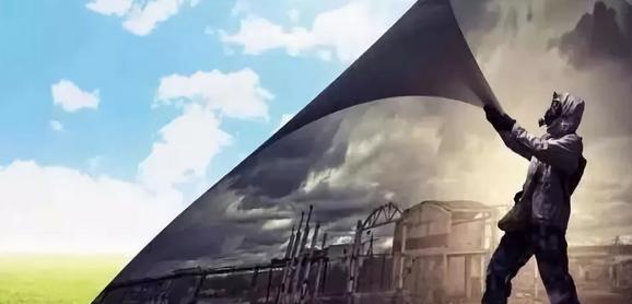 电采暖趋势,电采暖的十大优点