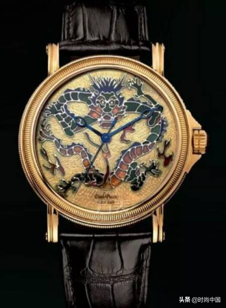 时间的艺术图片大全,时间的精美艺术