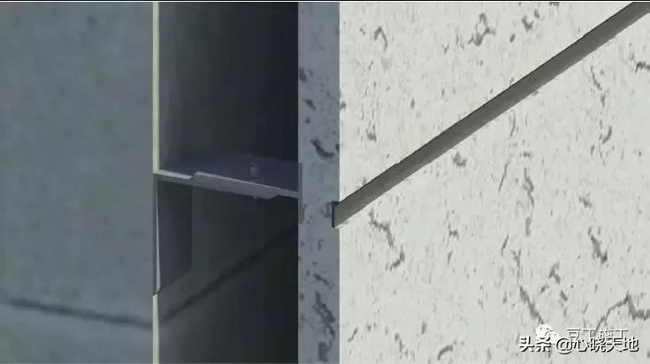 中建装饰装修工程细部做法图册,建筑工程装饰装修优秀做法