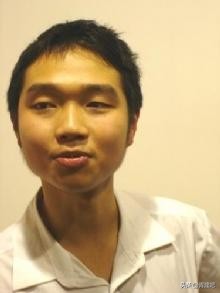 周星驰包租婆经典对话,包租婆怎么没水了原句