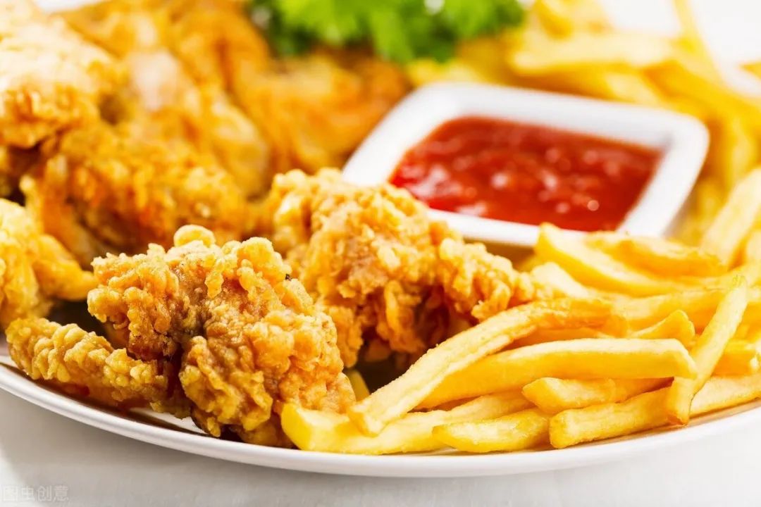 70天减重57斤教程,21天减肥143减到108