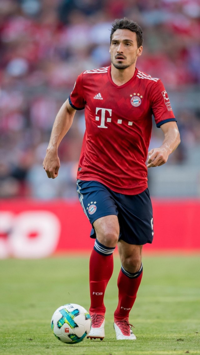 跑步多久才能起到减肥的作用,跑步可以瘦肚子和腰上的赘肉吗