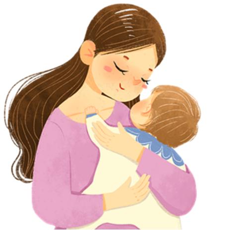 宝宝小便正常不大便怎么办,宝宝小便憋不住漏尿