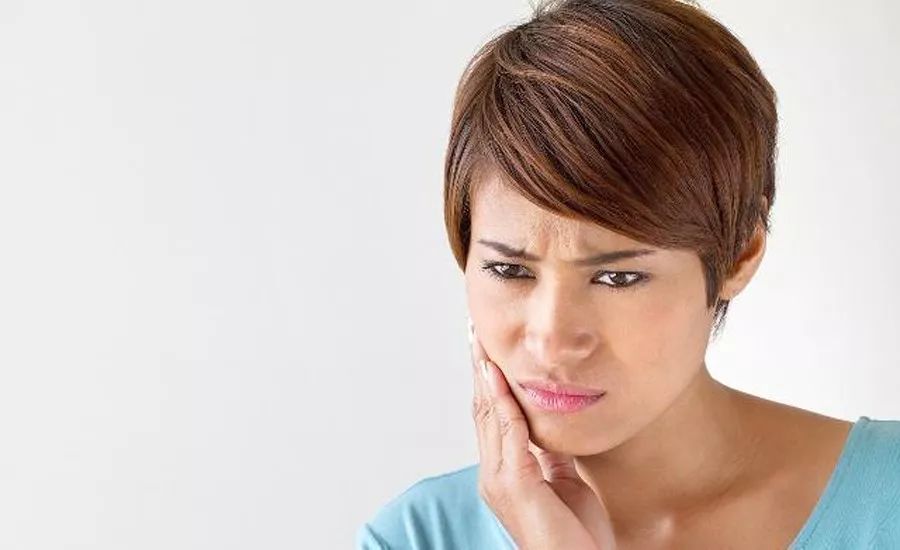 月经忽然提前原因多样，应从这些方面入手以避免