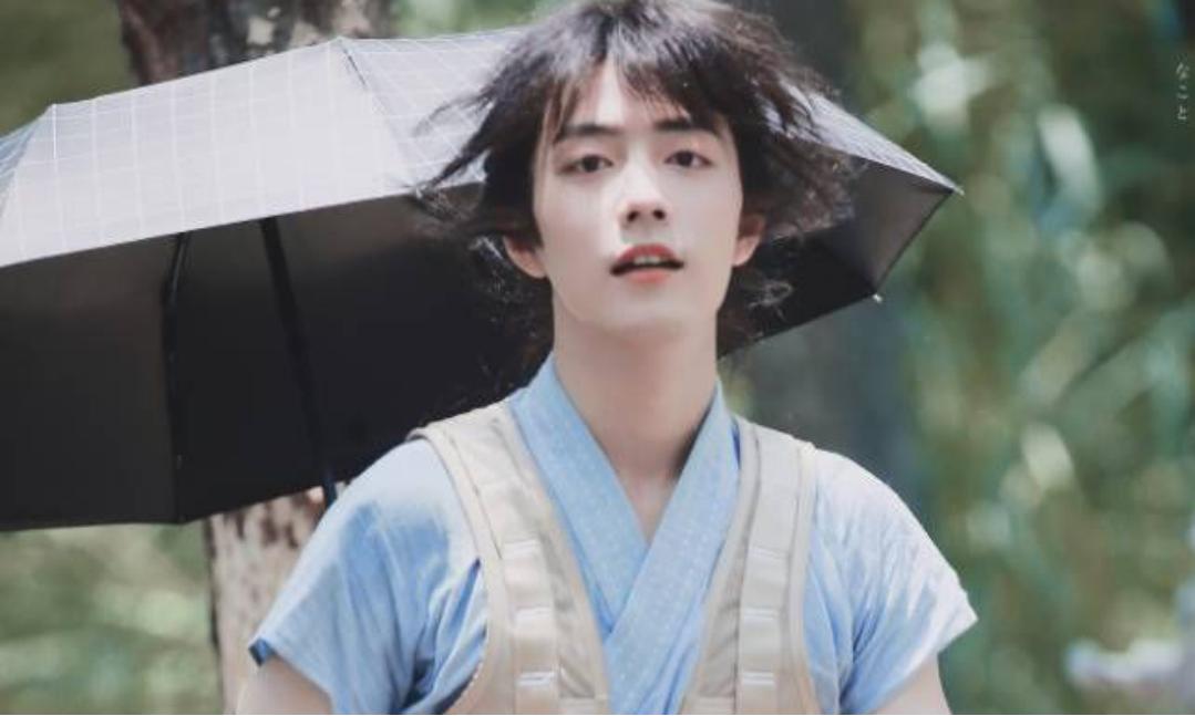 斗罗大陆小舞唐三被抓,斗罗大陆唐三被毒斗罗抓走