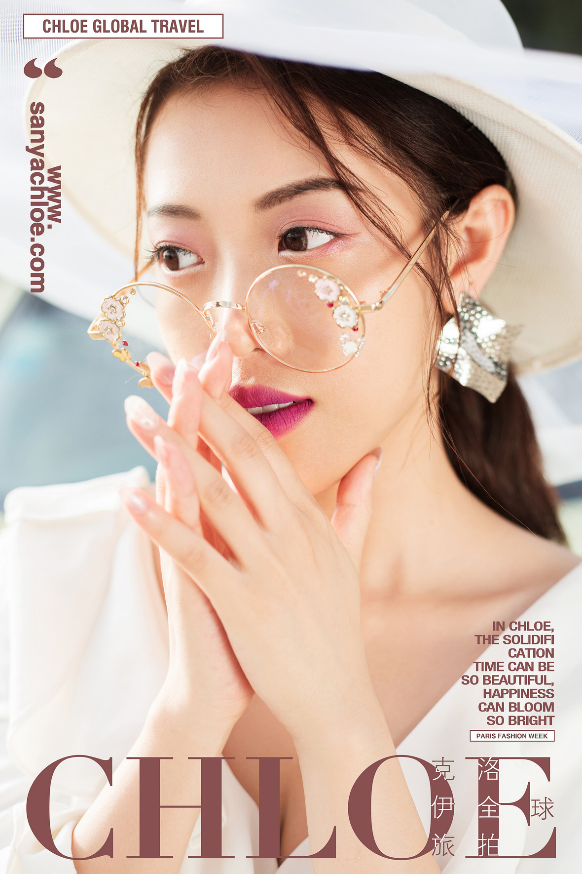 photoshop婚纱照排版教程,婚纱照相册排版方法