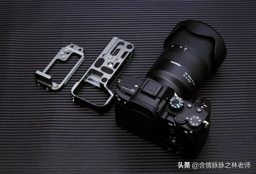 视频创作者入门设备,视频创作者神器