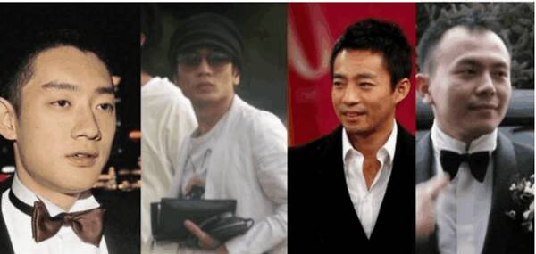 李玮珉和刘涛哪年结婚,刘涛和李玮珉的爱情