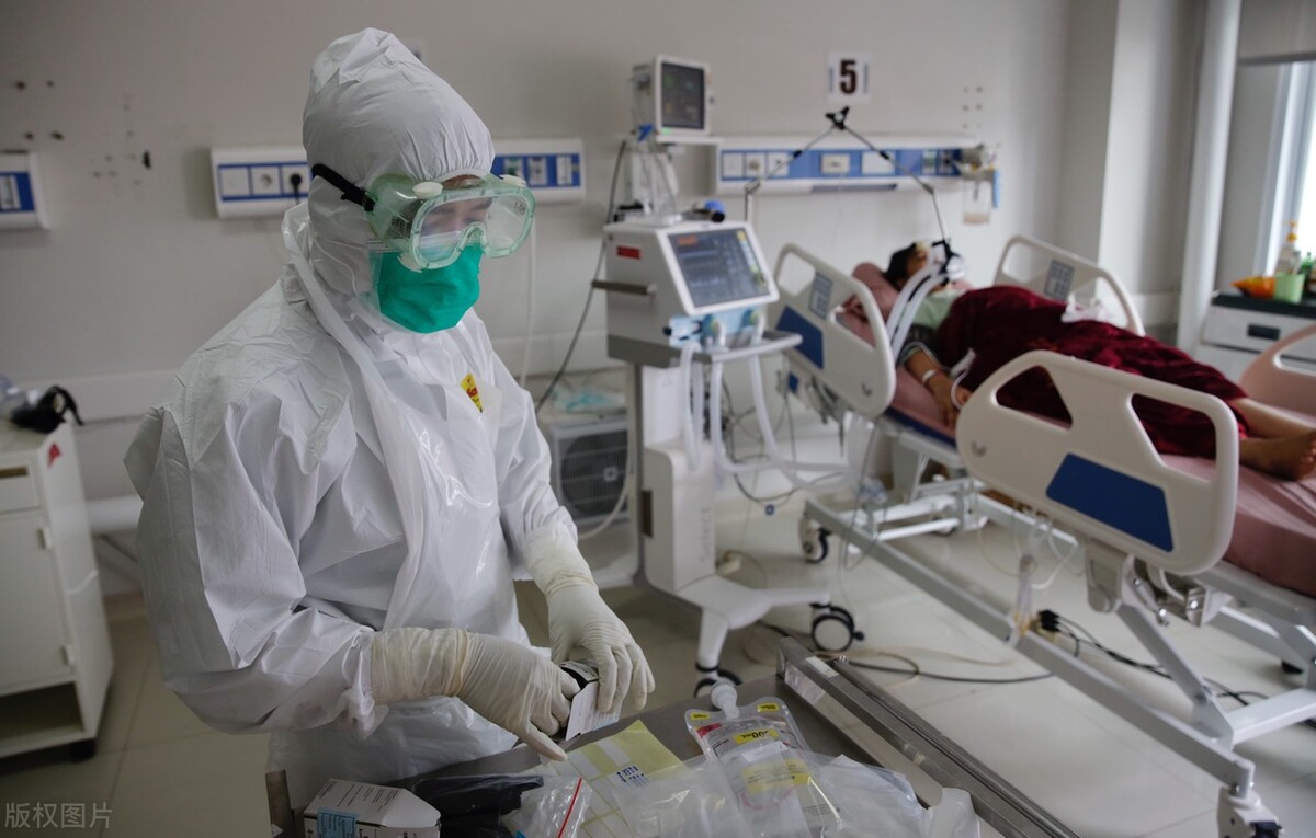 低保户不交社保有什么后果,试用期不交社保有什么后果