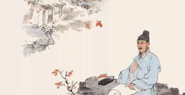 十首最美的《清平乐》,九首清平乐经典之作