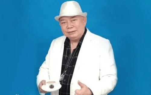 周星驰黄一飞电影,黄一飞周星驰几部戏