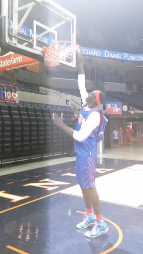 大块头有大智慧16,大块头有大智慧106分钟版本