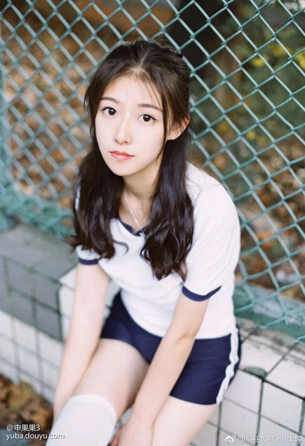 新人主播怎么学习控场,主播声线教学