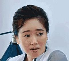 娜比用“*处私**药”抹脸，张雨绮吃胶原蛋白长脂肪瘤，为美太疯狂！