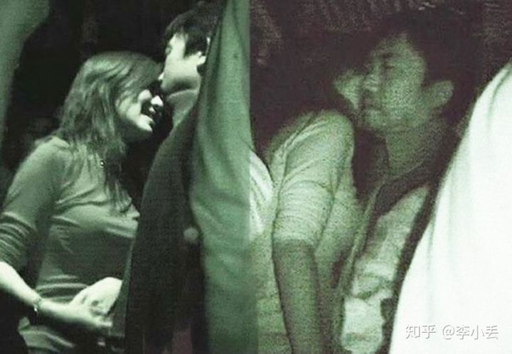 金大福和周大福周大生周六福,周大福周大生周六福金大福