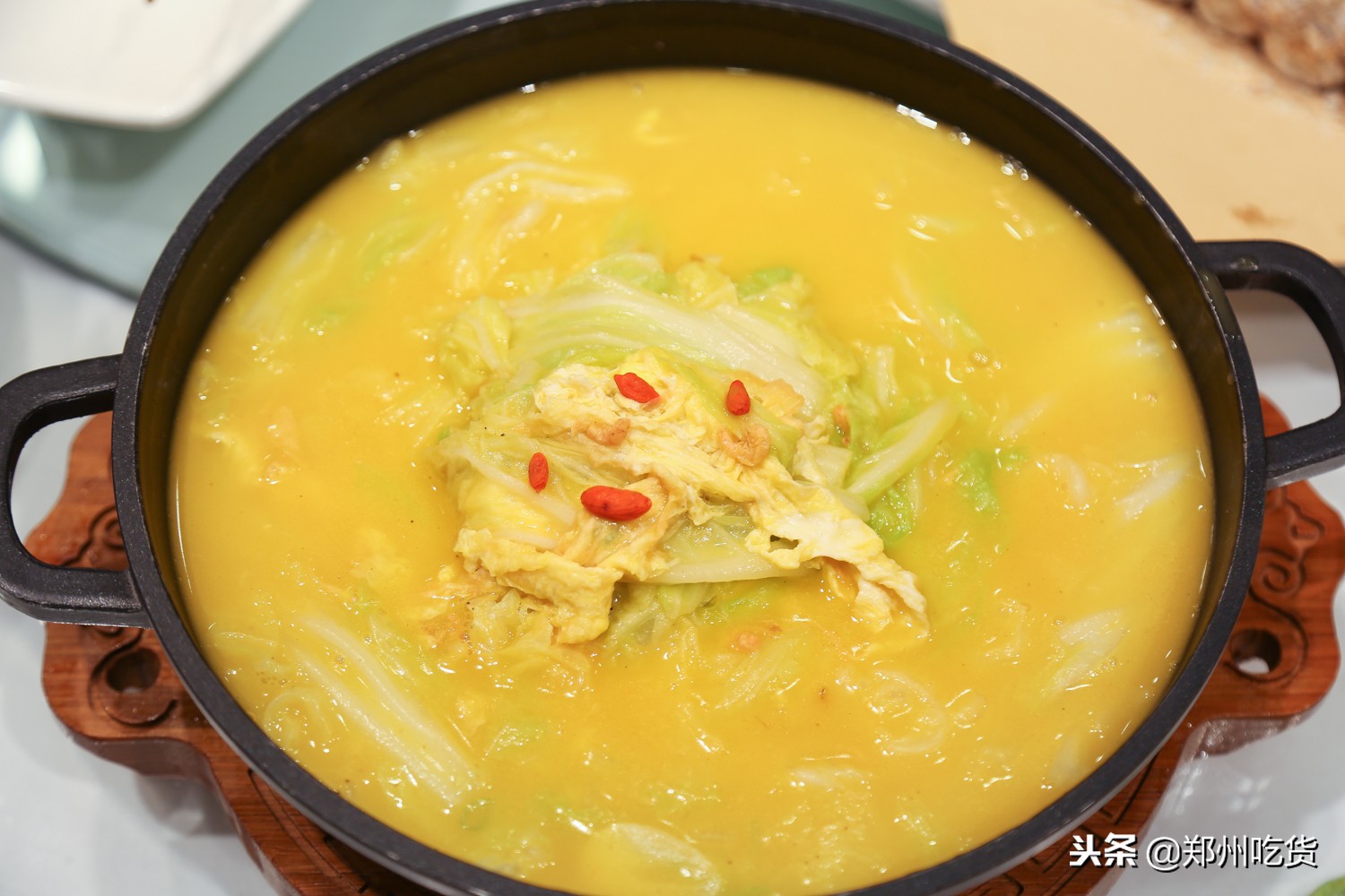 真香警告的小店,真香警告炸鸡团购