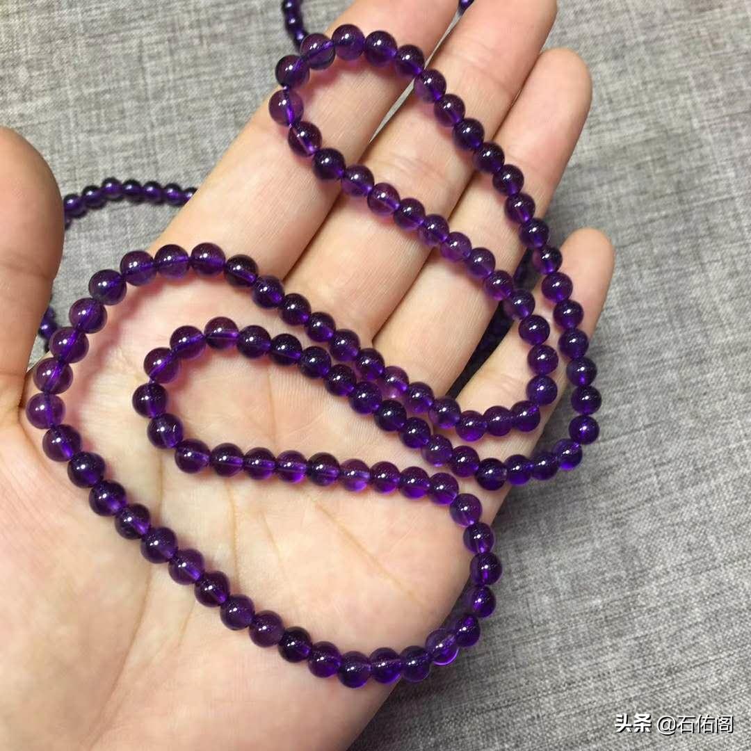 水晶知识大全讲解视频,水晶知识讲解书