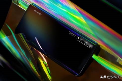 华为畅享10s现在值得购买吗,华为畅享10s值得入手吗多少钱