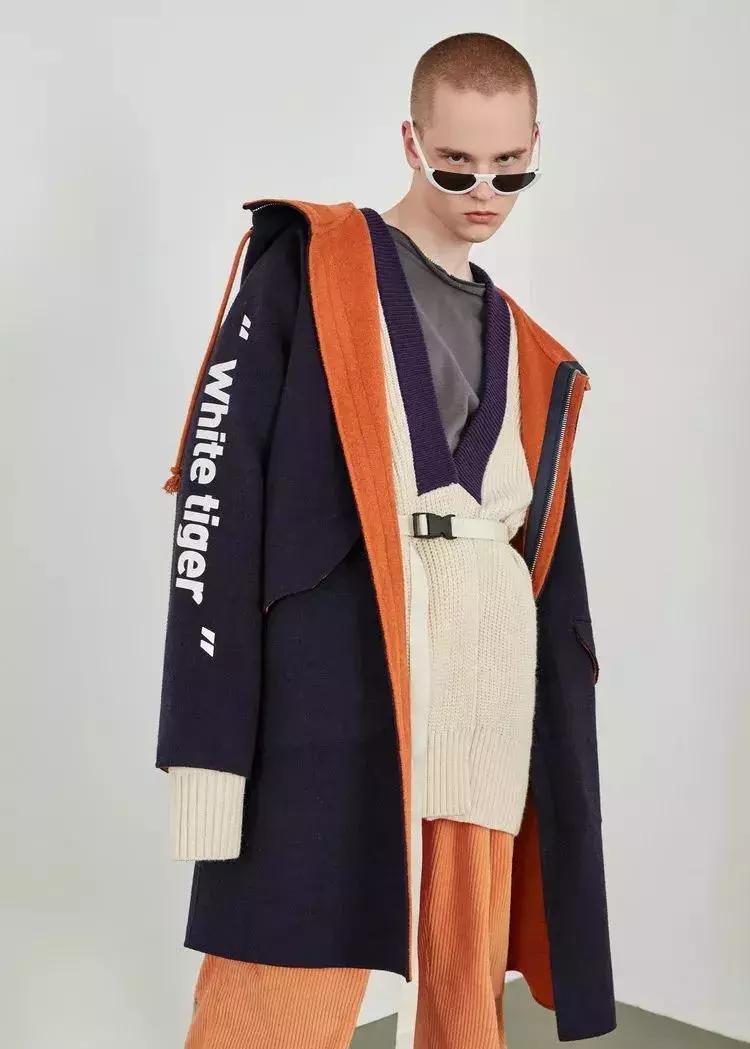 中国的潮牌有哪些,中国潮牌有哪些品牌