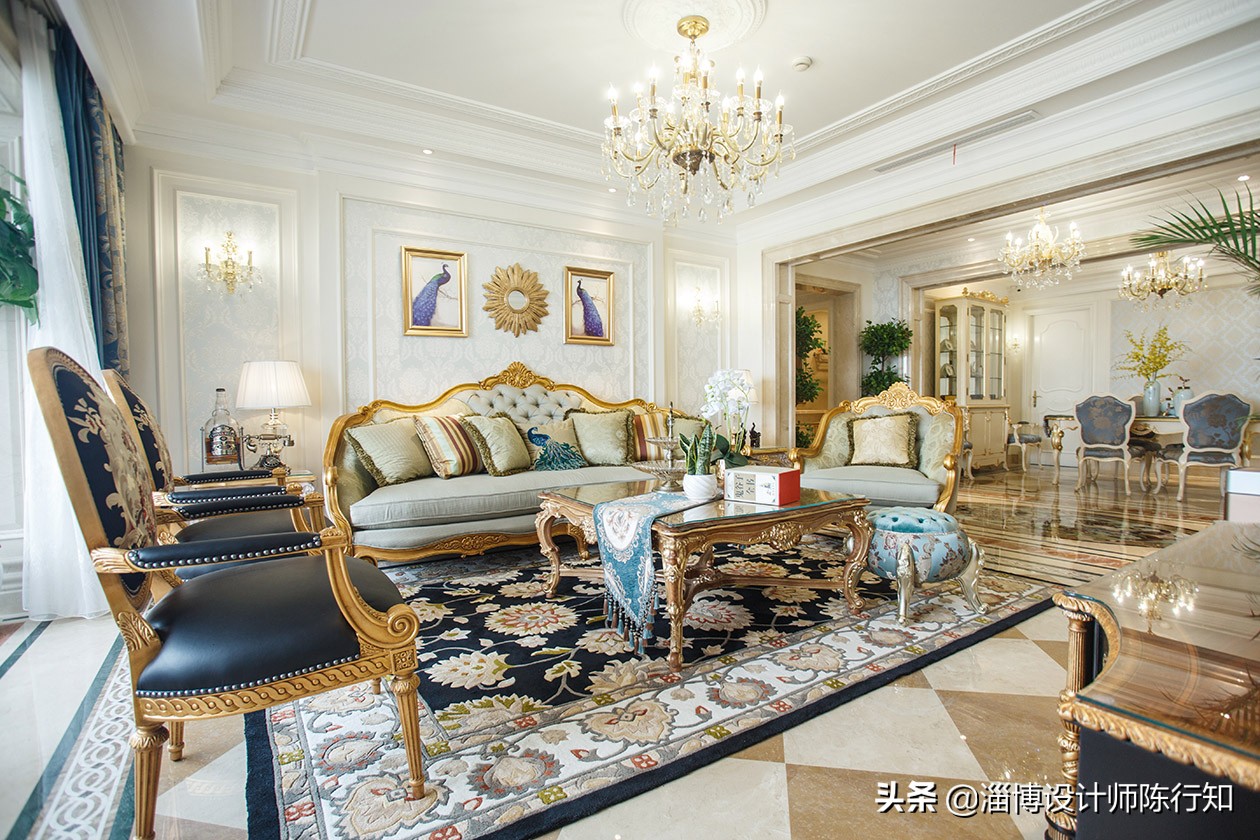 装修常识100个必背怎么装修最省钱,装修流程之38个步骤赶紧收藏吧