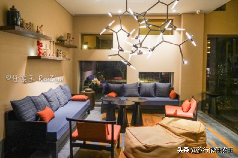 孔子尼山圣境游玩攻略,孔子故里尼山圣境航拍