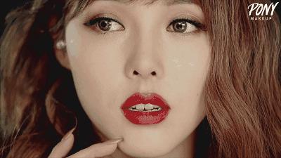 日本网红整容全过程,日本网红整容